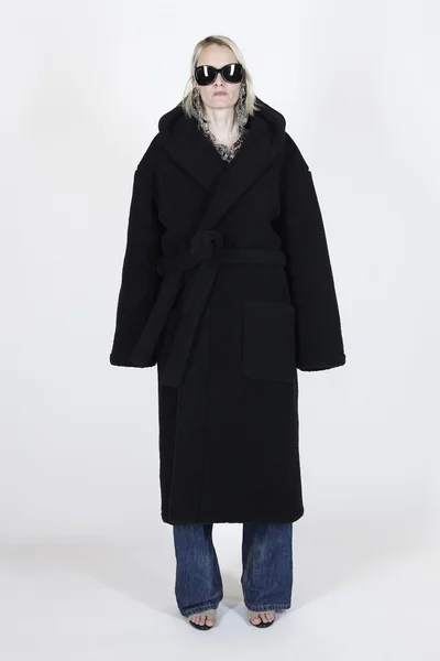 Look 21